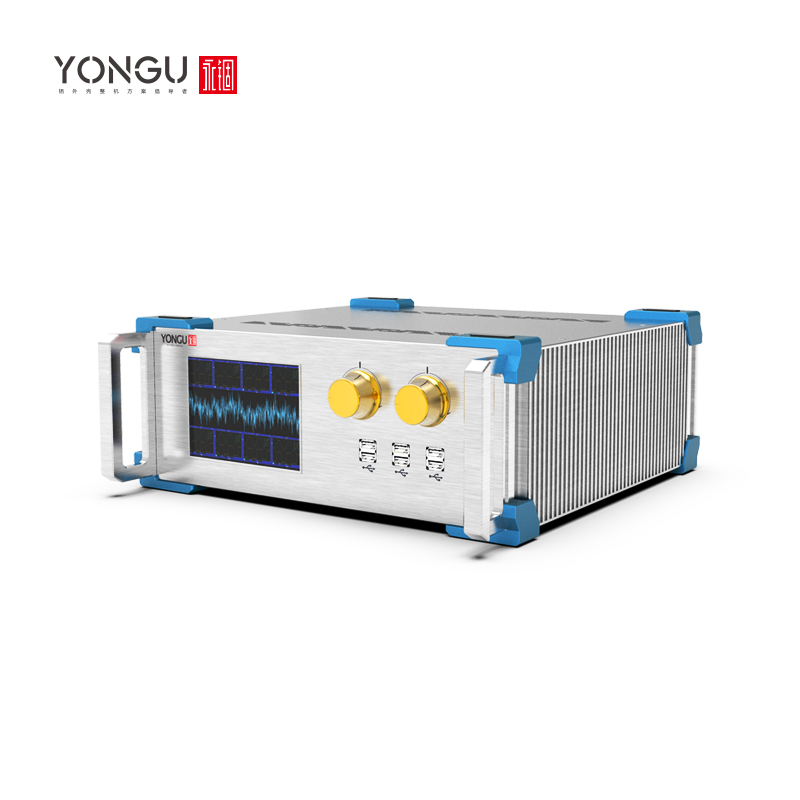 国产在线一区二区免费视频