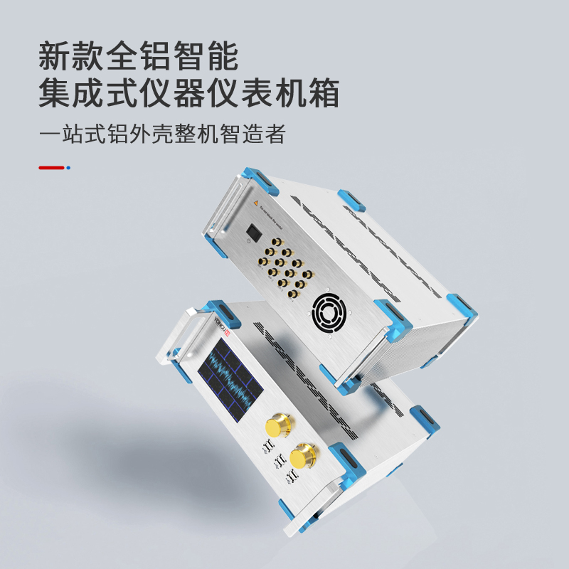 国产在线一区二区免费视频