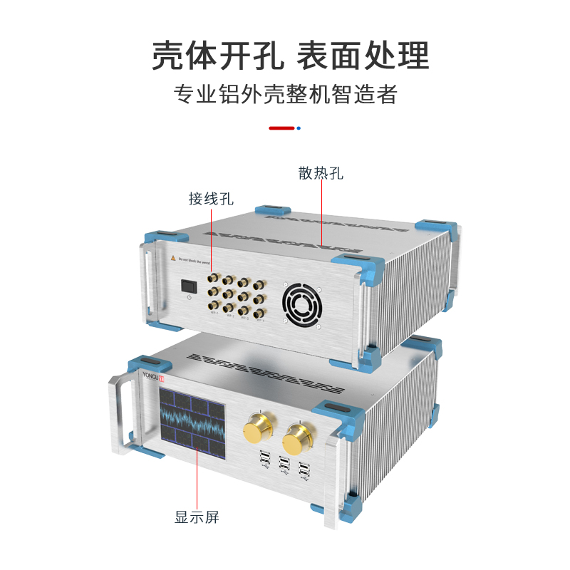 国产在线一区二区免费视频