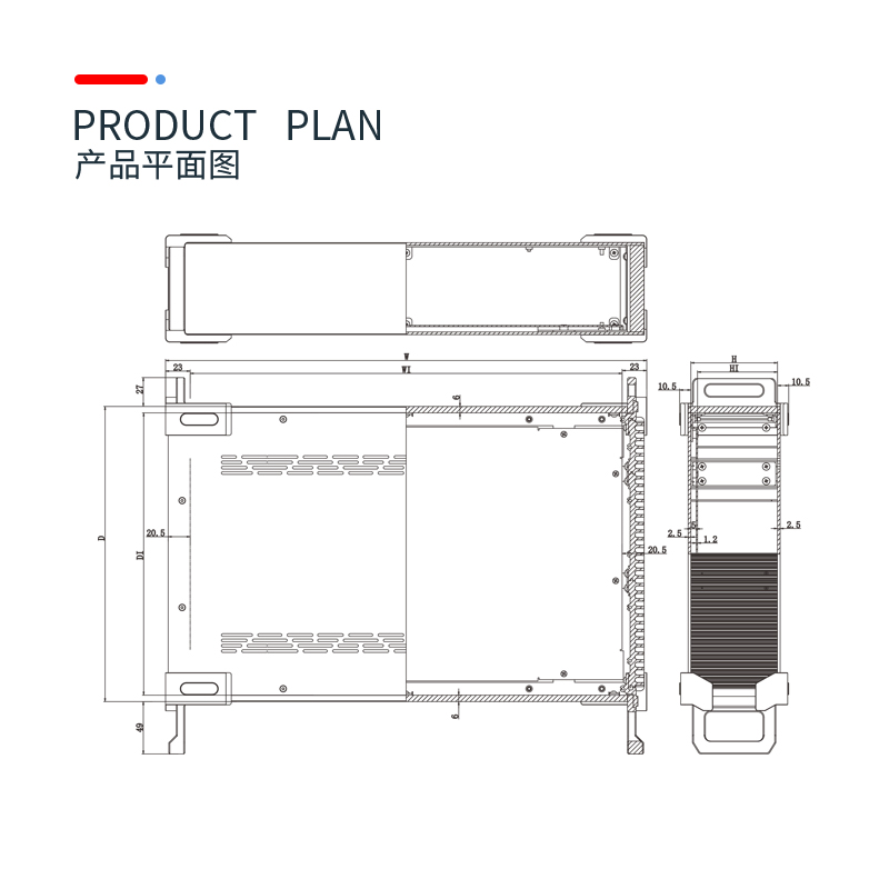 国产在线一区二区免费视频