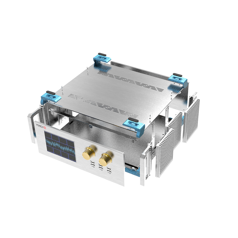 国产在线一区二区免费视频