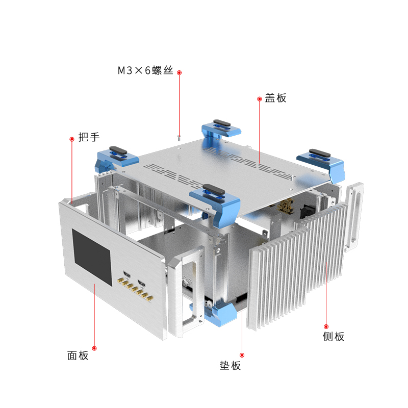 国产在线一区二区免费视频