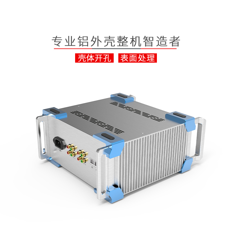 国产在线一区二区免费视频