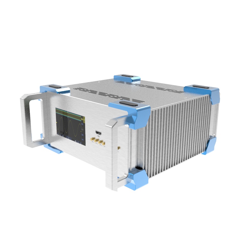 国产在线一区二区免费视频