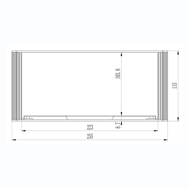 国产在线一区二区免费视频