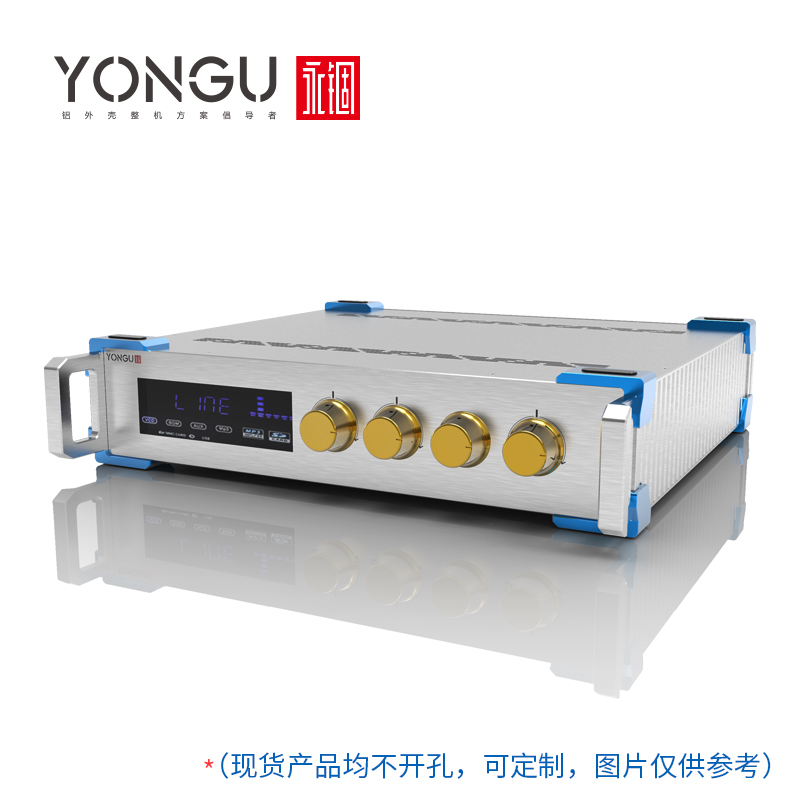 国产在线一区二区免费视频