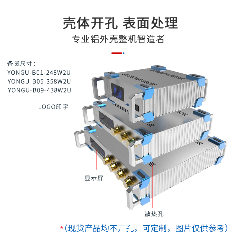 国产在线一区二区免费视频