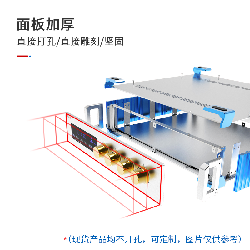 国产在线一区二区免费视频