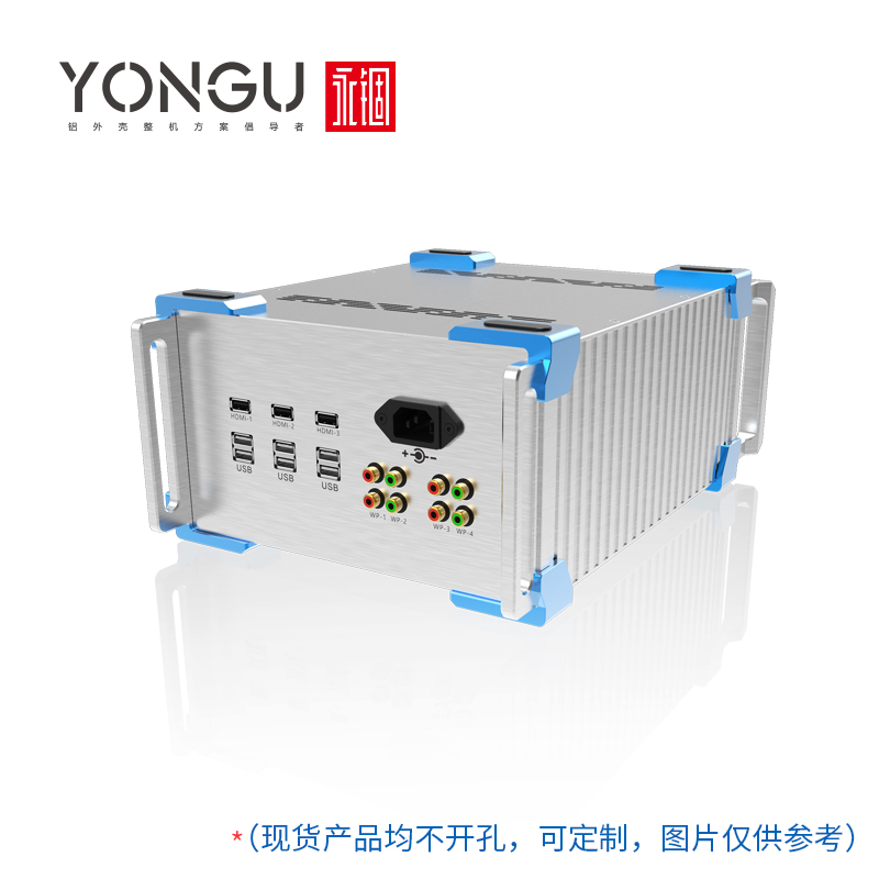 国产在线一区二区免费视频