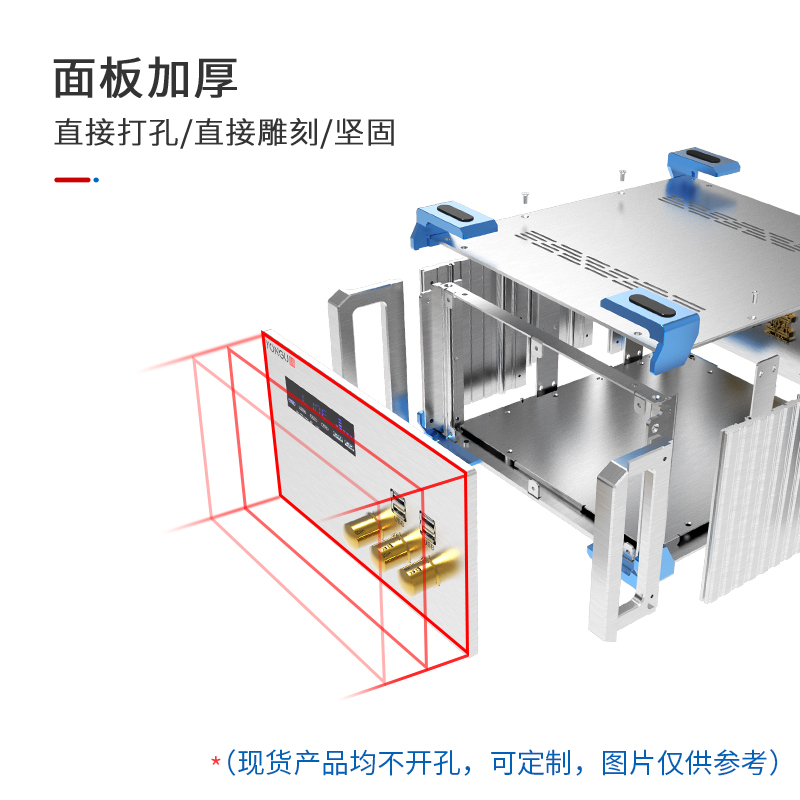 国产在线一区二区免费视频