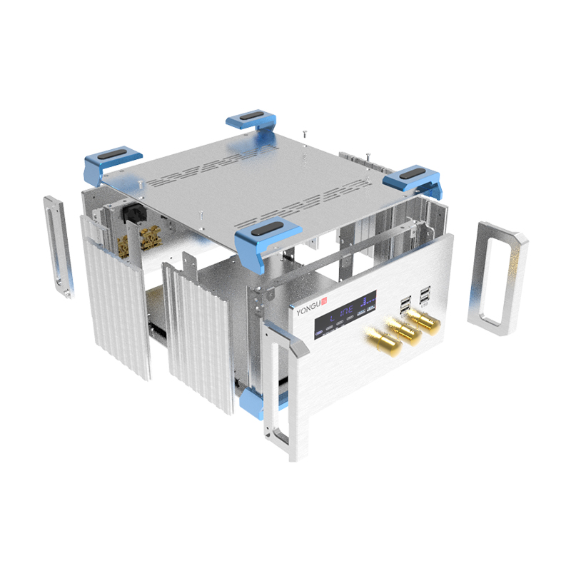 国产在线一区二区免费视频