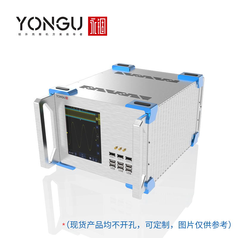 国产在线一区二区免费视频