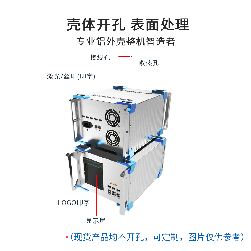 国产在线一区二区免费视频