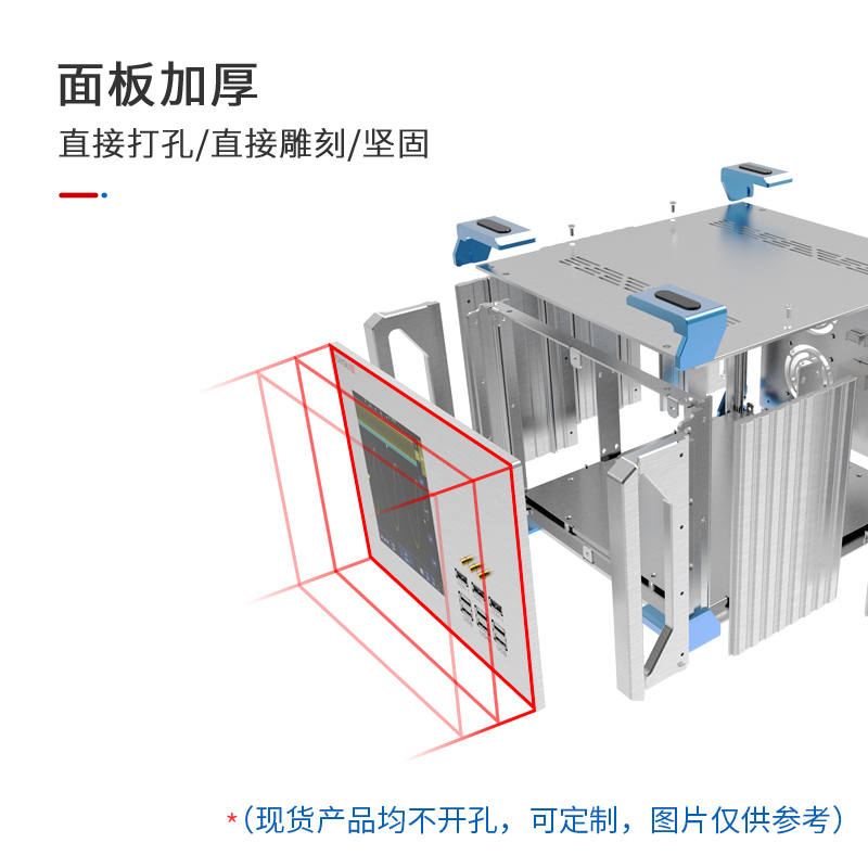 国产在线一区二区免费视频