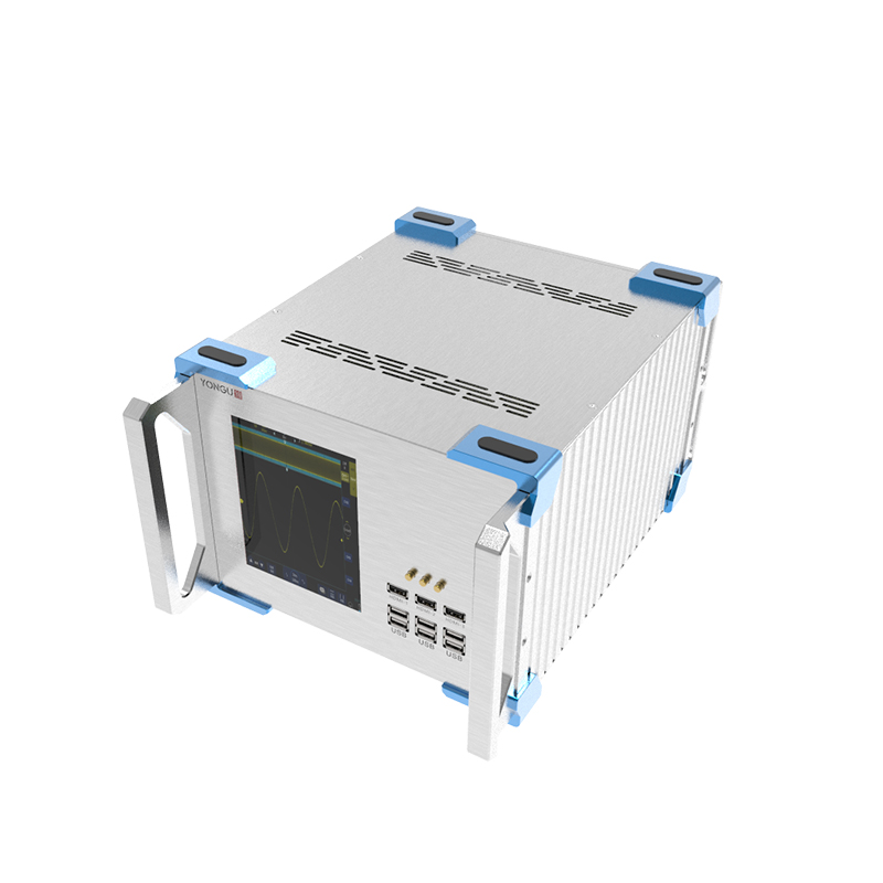 国产在线一区二区免费视频