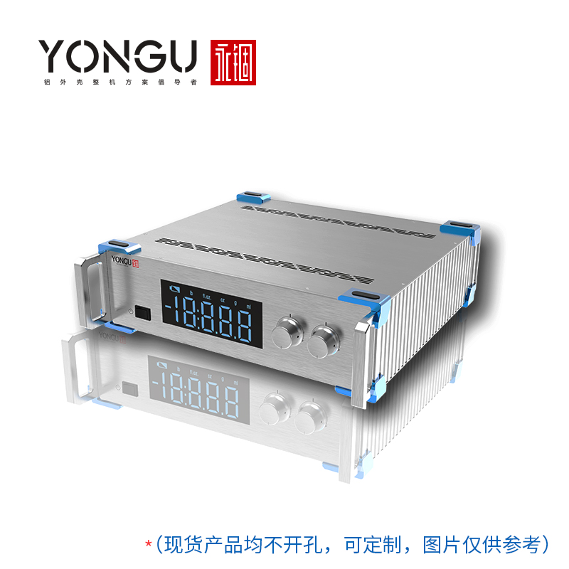 国产在线一区二区免费视频