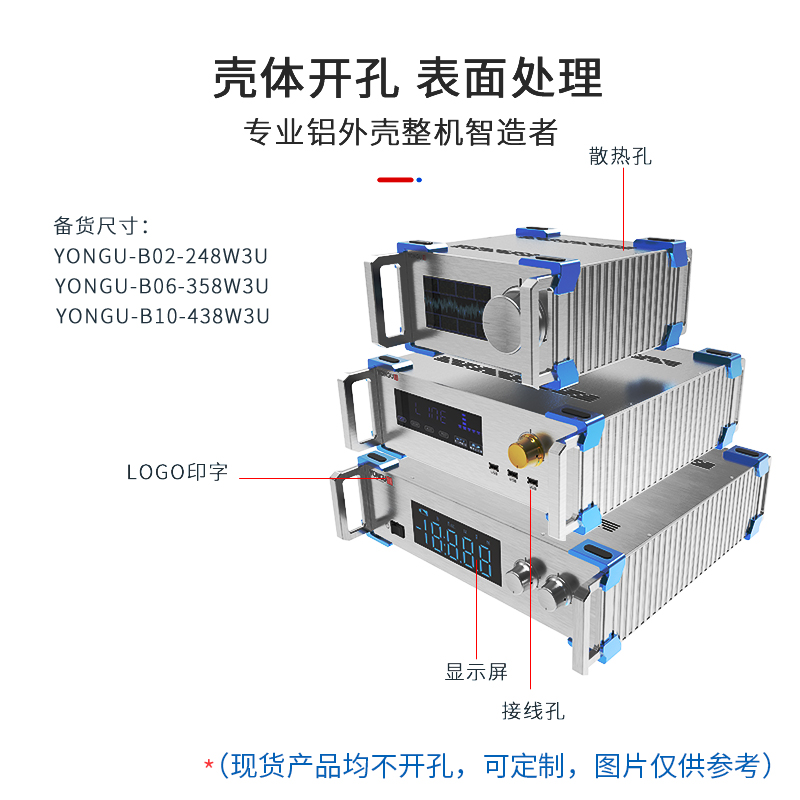 国产在线一区二区免费视频
