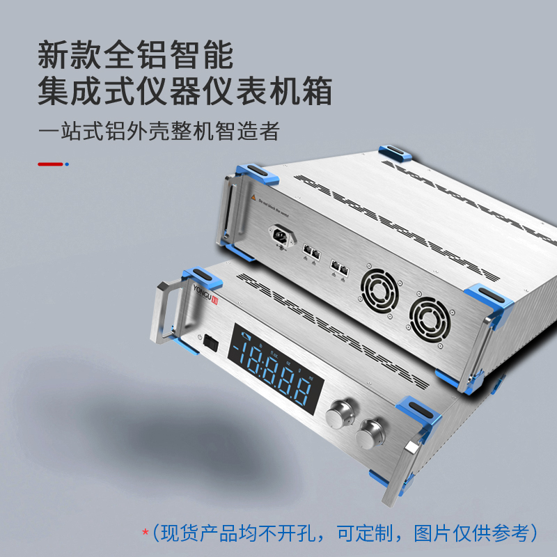 国产在线一区二区免费视频