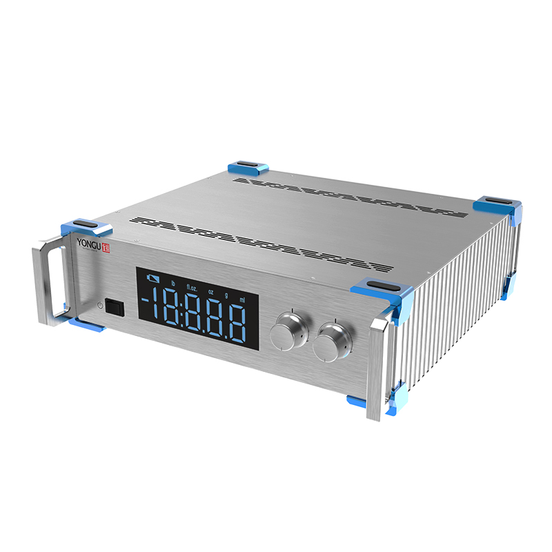 国产在线一区二区免费视频