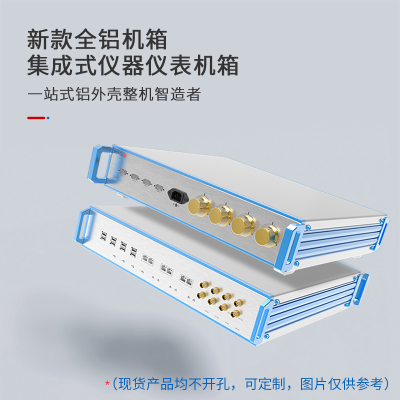 国产在线一区二区免费视频