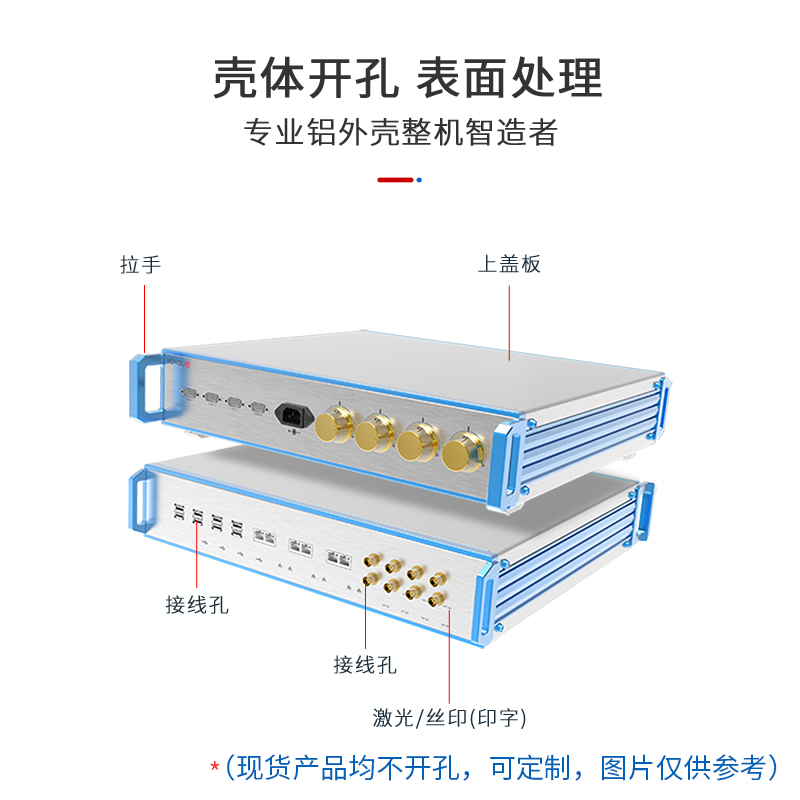 国产在线一区二区免费视频