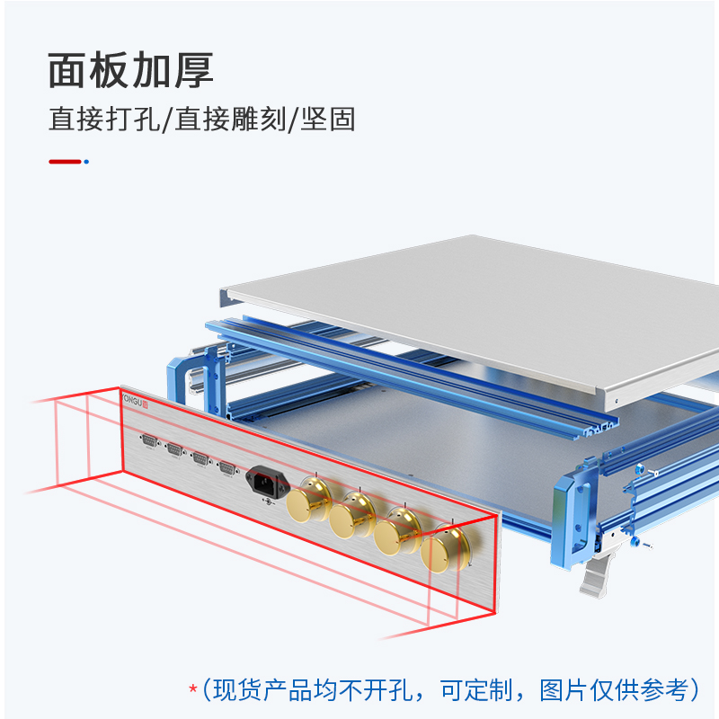 国产在线一区二区免费视频