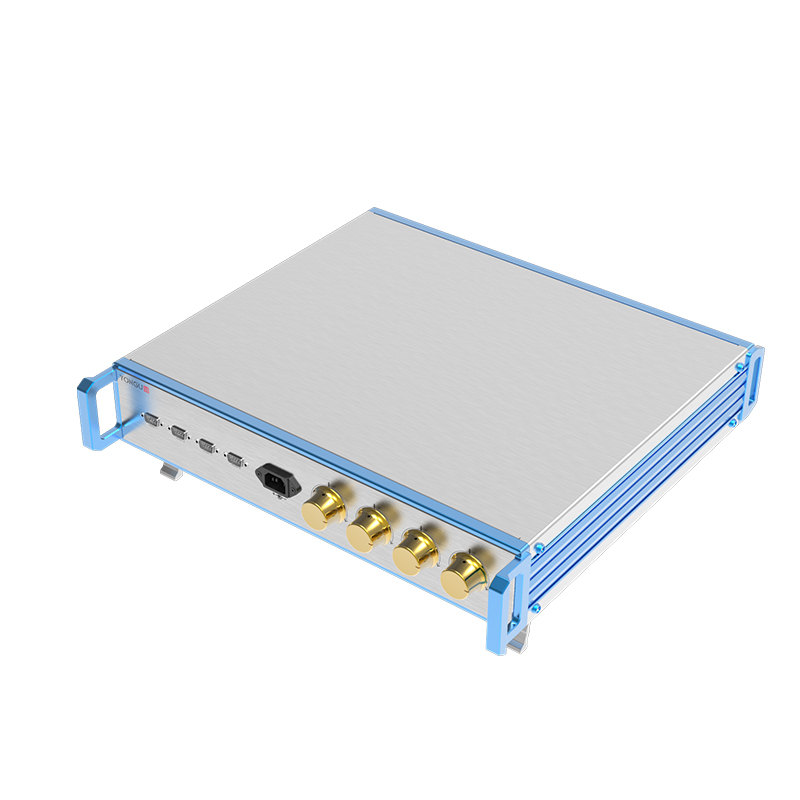 国产在线一区二区免费视频