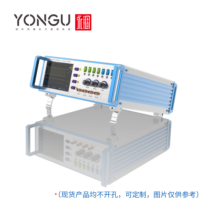 国产在线一区二区免费视频