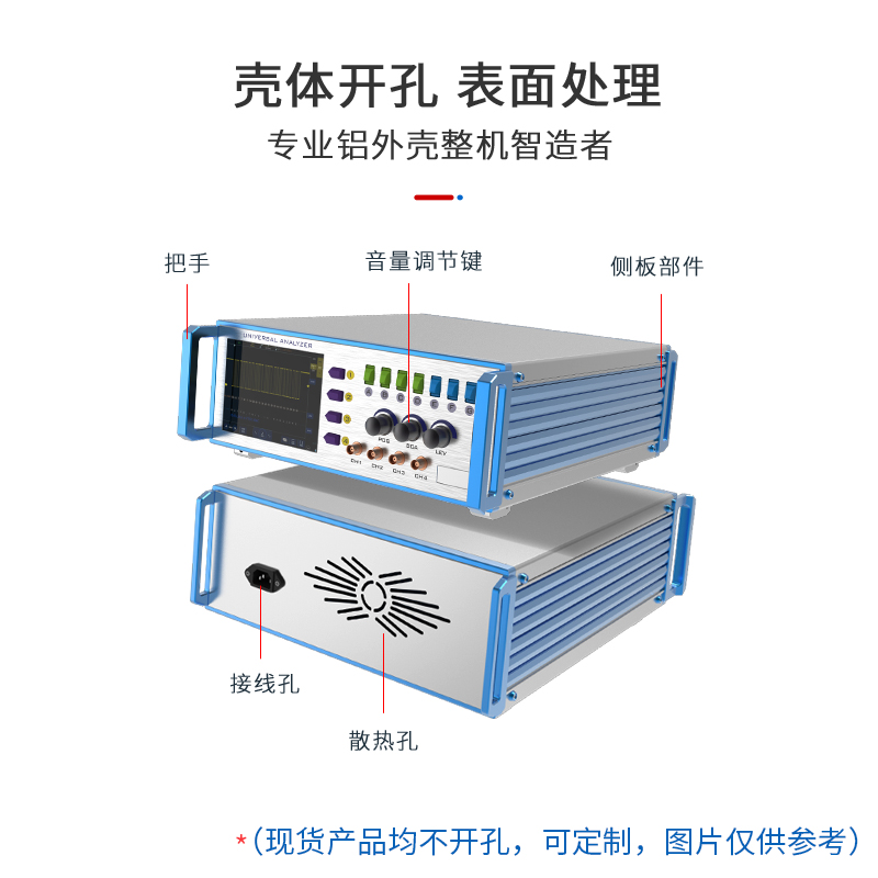 国产在线一区二区免费视频