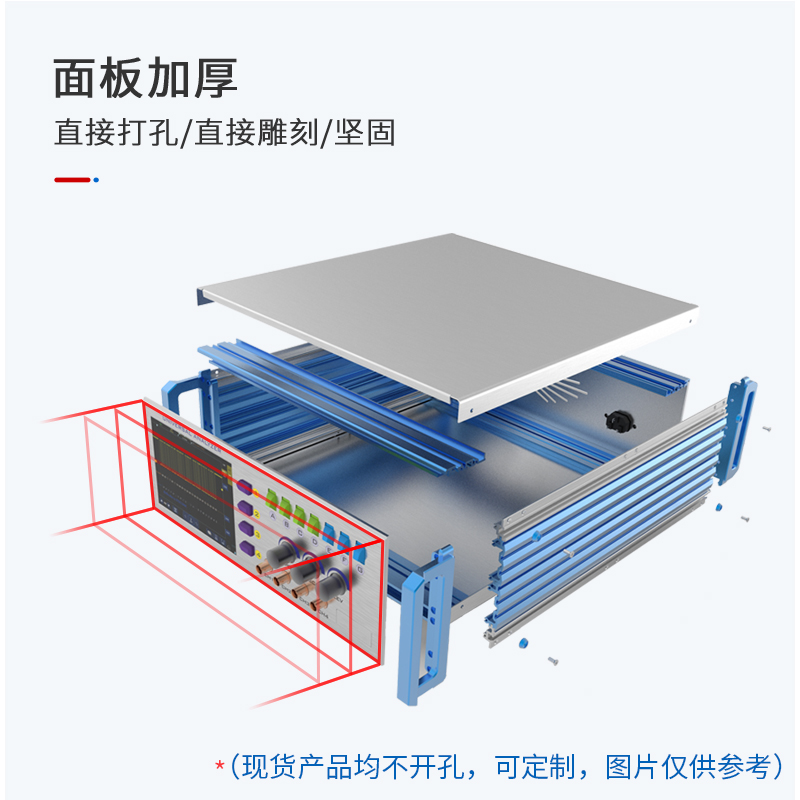 国产在线一区二区免费视频