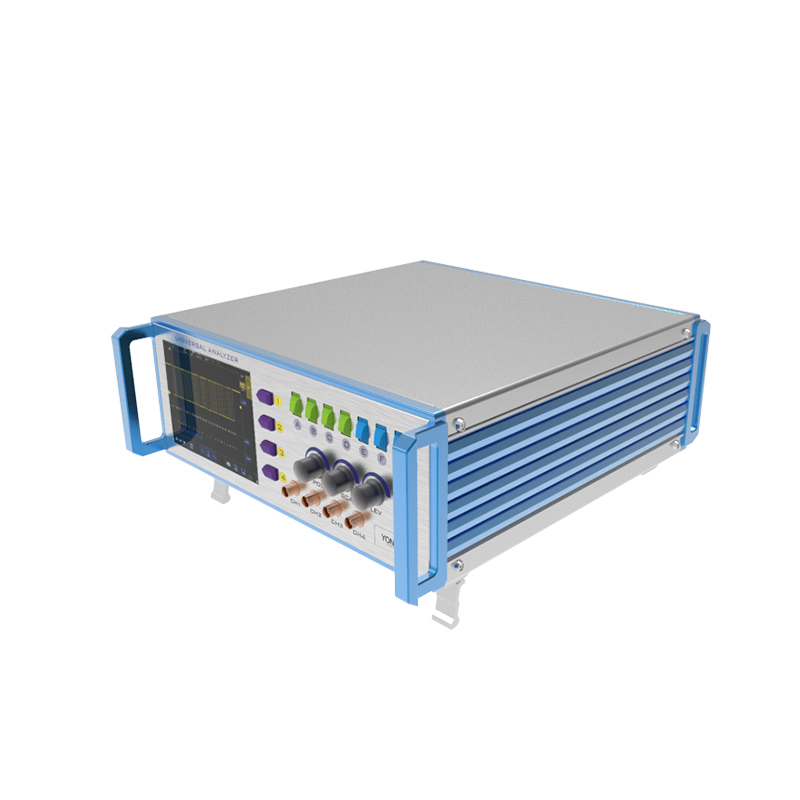 国产在线一区二区免费视频