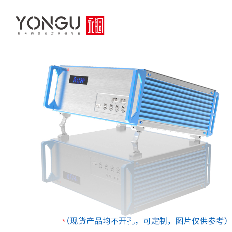 国产在线一区二区免费视频