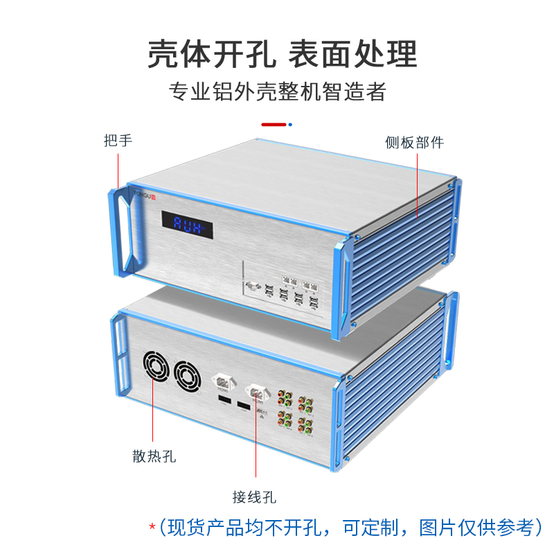 国产在线一区二区免费视频