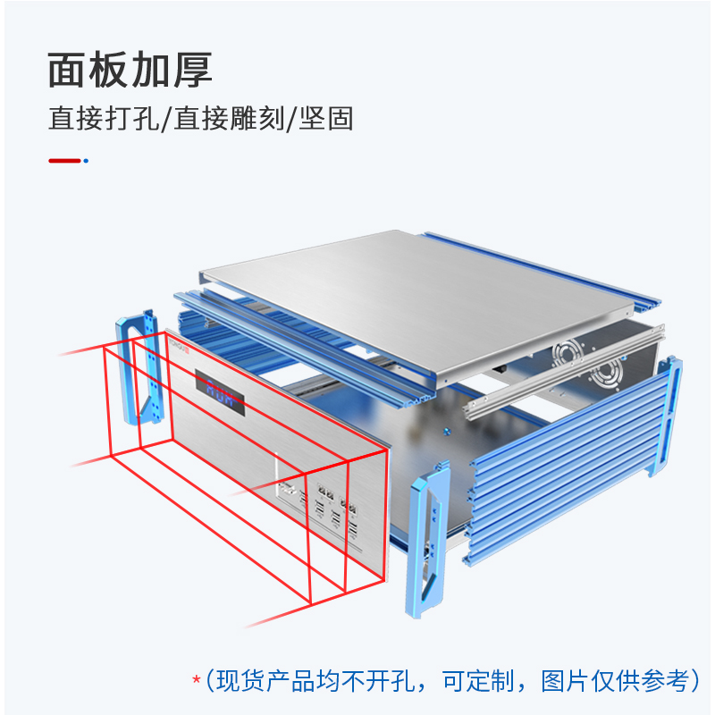 国产在线一区二区免费视频
