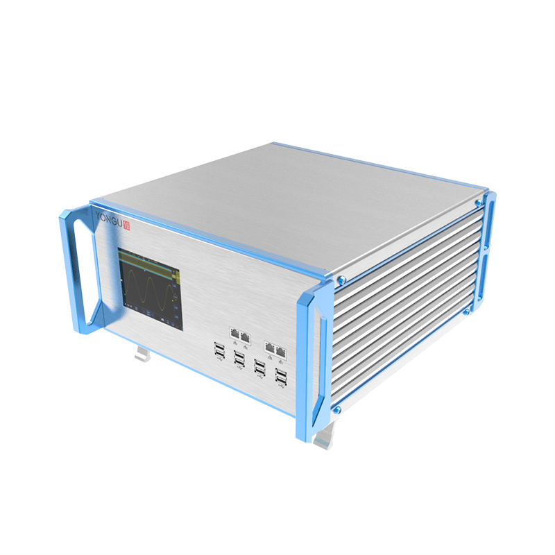 国产在线一区二区免费视频