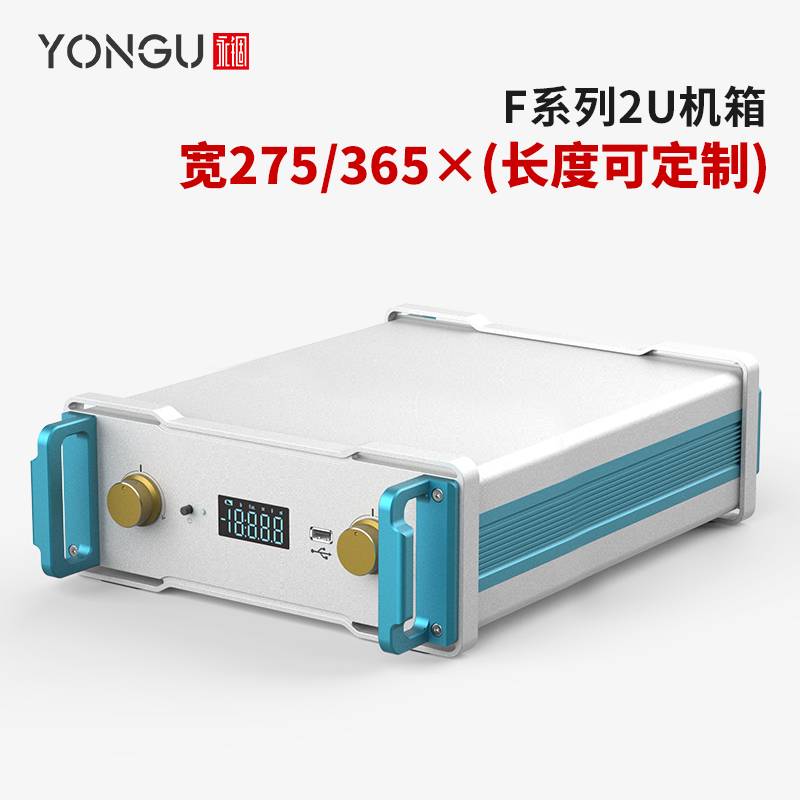 国产在线一区二区免费视频