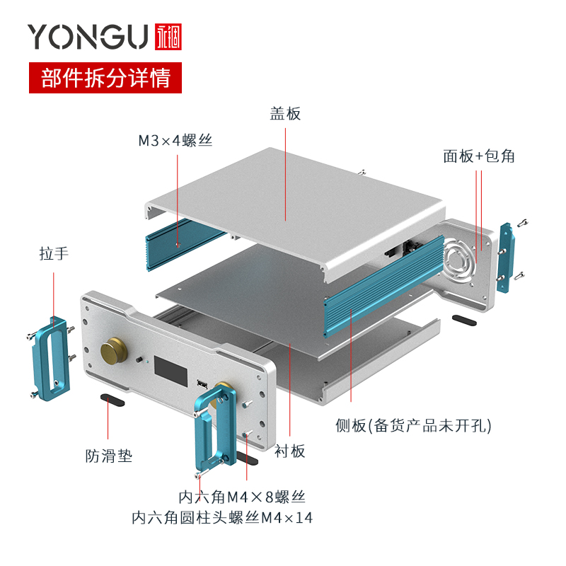 国产在线一区二区免费视频