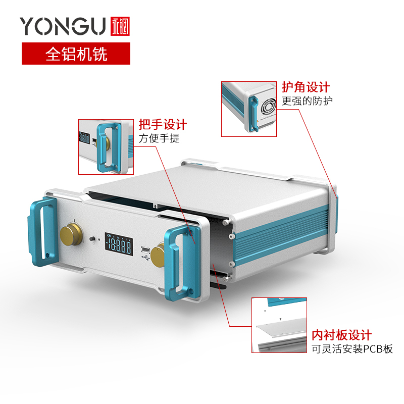 国产在线一区二区免费视频