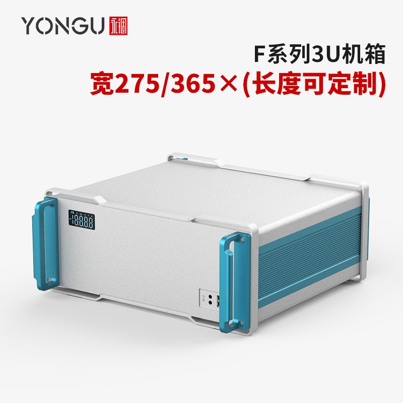 国产在线一区二区免费视频