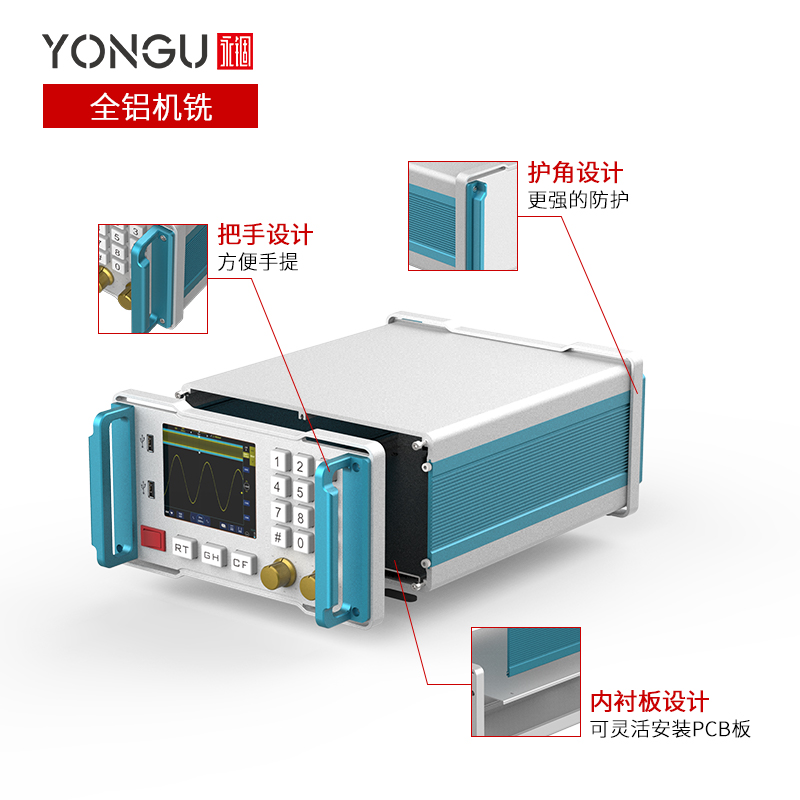 国产在线一区二区免费视频