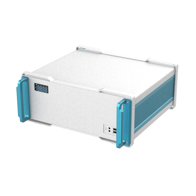 国产在线一区二区免费视频