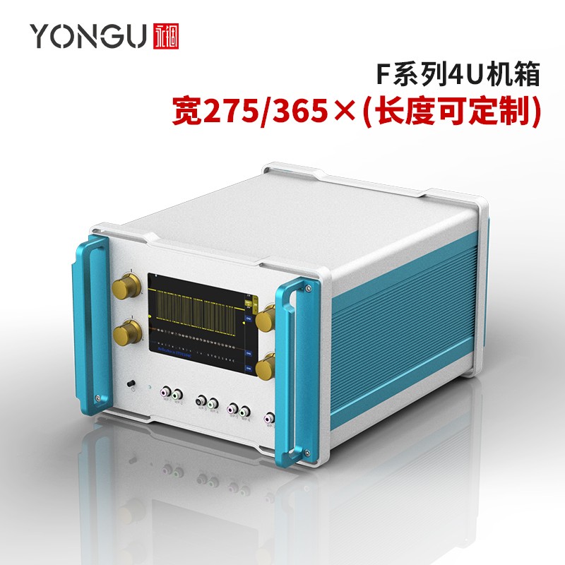 国产在线一区二区免费视频