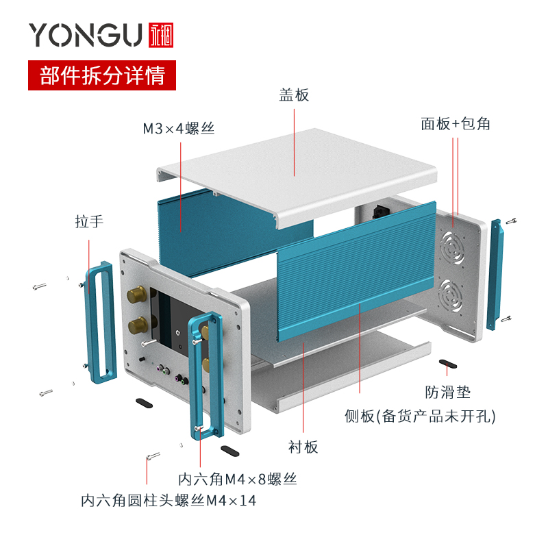 国产在线一区二区免费视频