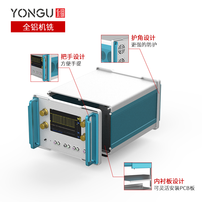 国产在线一区二区免费视频