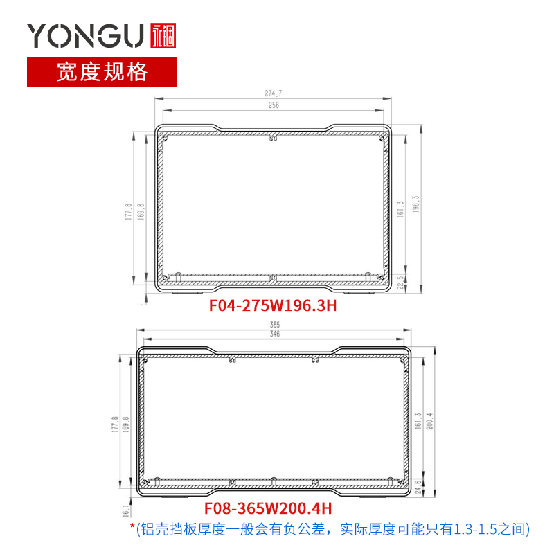 国产在线一区二区免费视频
