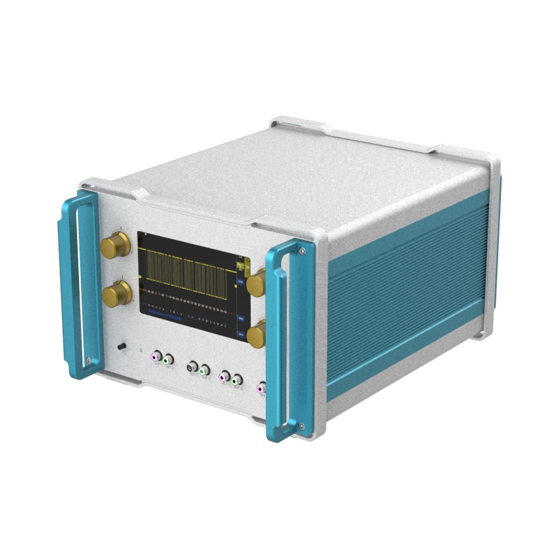 国产在线一区二区免费视频