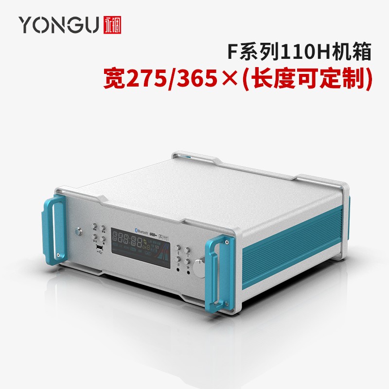 国产在线一区二区免费视频