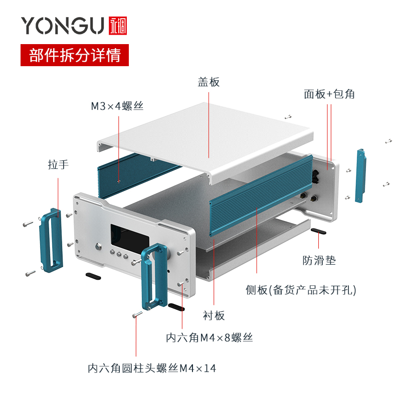 国产在线一区二区免费视频