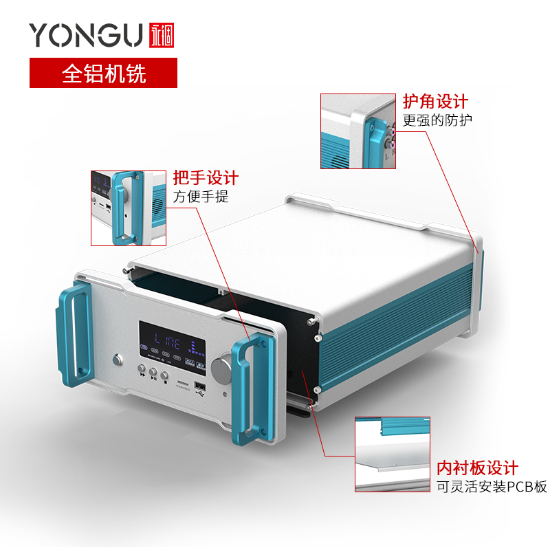 国产在线一区二区免费视频