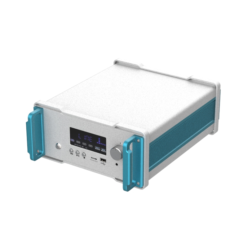 国产在线一区二区免费视频